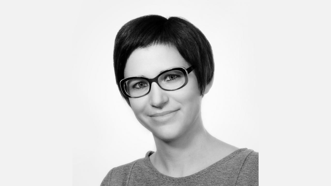Mija Michelizza