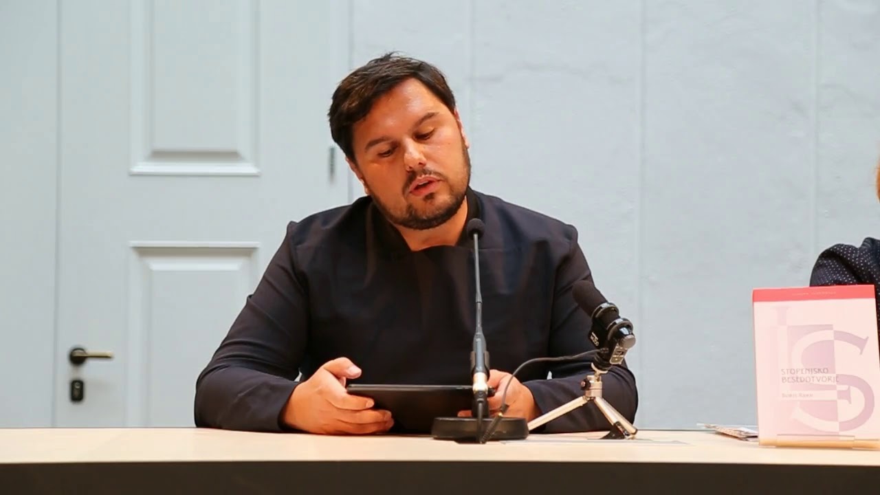 Boris Kern