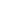 Click to enlarge image 19_05_2024-0001.jpg